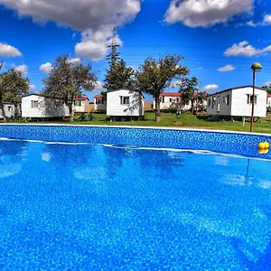 Prima By Interhome Praga
