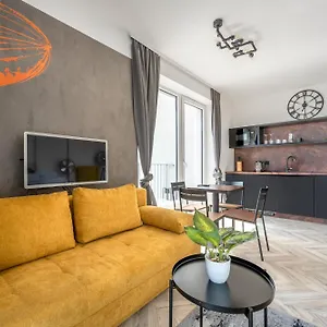 https://internesto-brno-vlhka.brnohotels.org