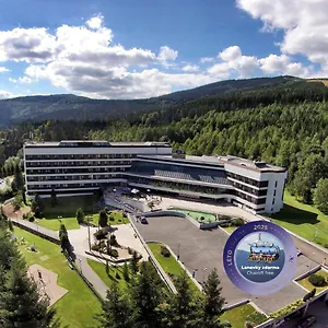 https://harmony-club-hotel-spindleruv-mlyn.spindleruvmlyn-hotels.com